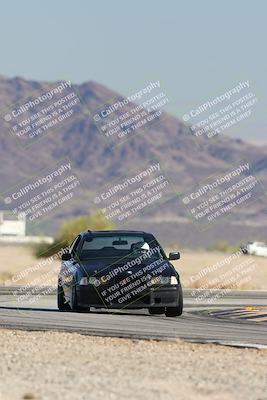 media/Nov-23-2025-Speed Ventures (Sun) [[88f20b6e61]]/3-Green Group/Session 3 (Turn 15)/